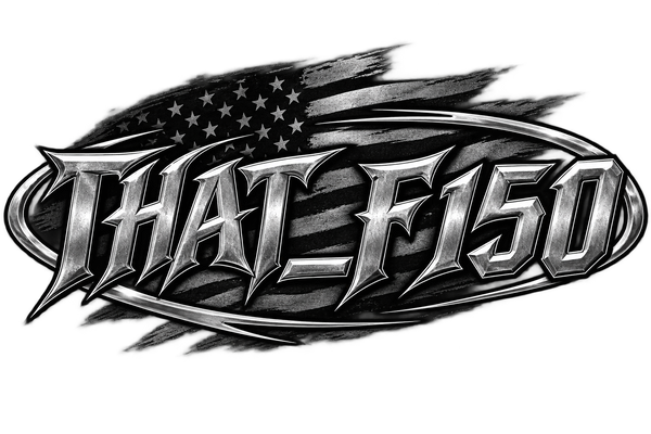 THAT_F150 